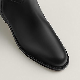 Jumping boot | Hermès Canada
